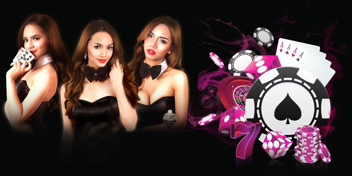 The Online Casino Live Betting