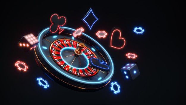 The Online Casino Live Casino