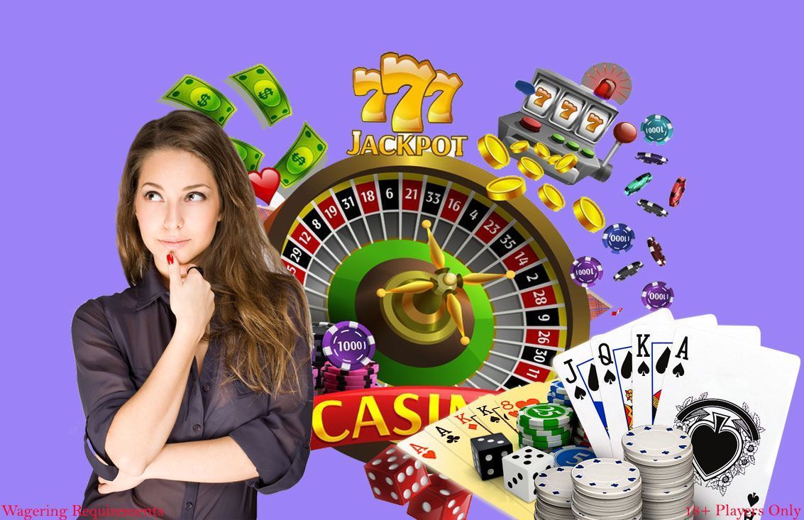 The Online Casino Live Casino