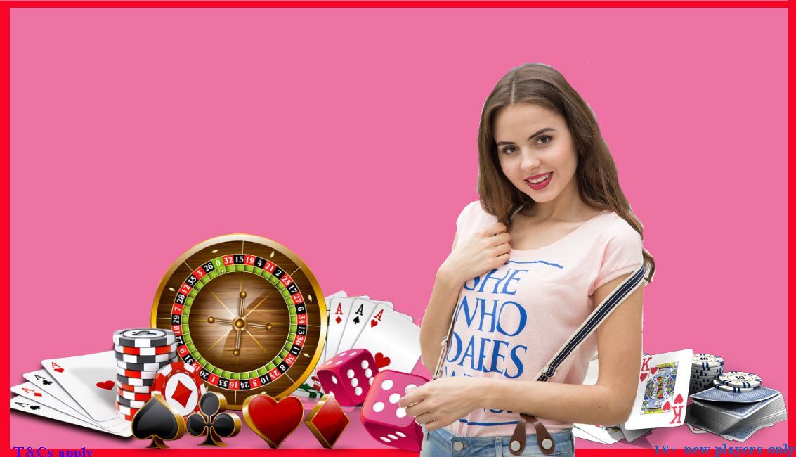 The Online Casino Live Casino