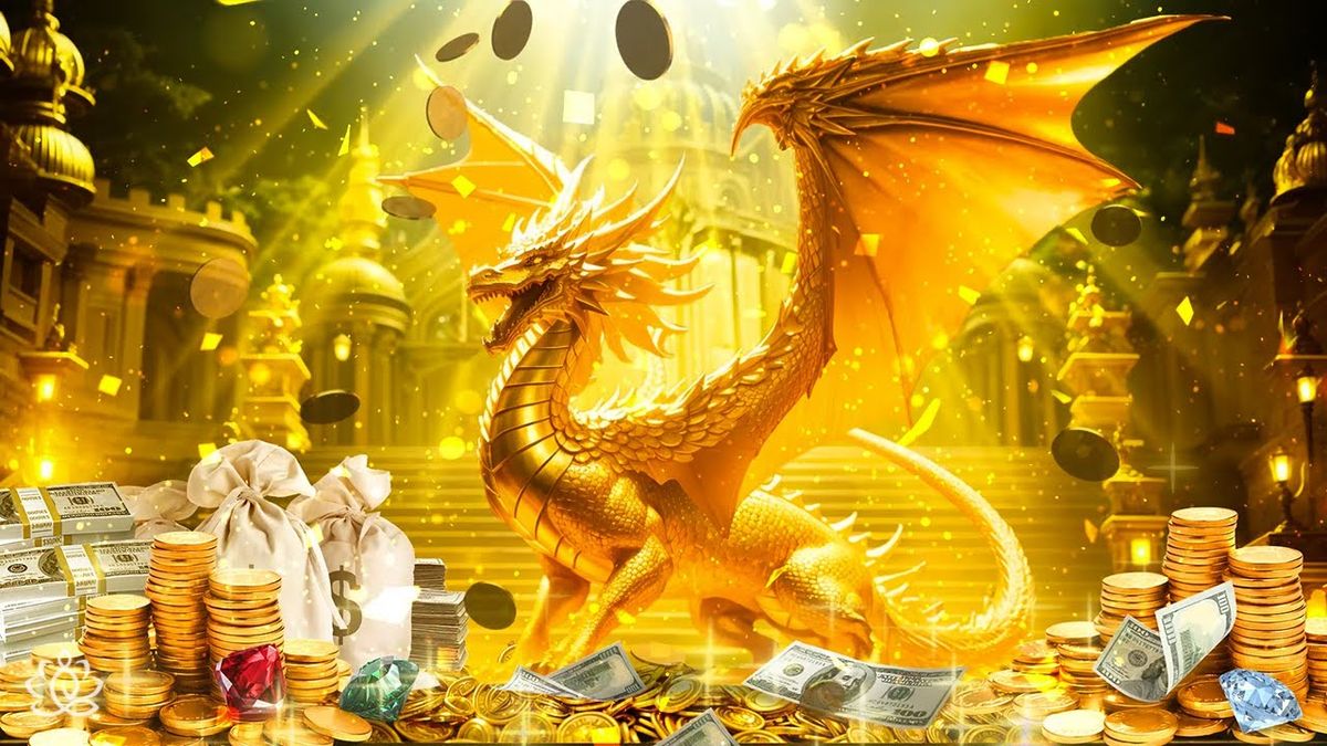 The Online Casino Live Betting