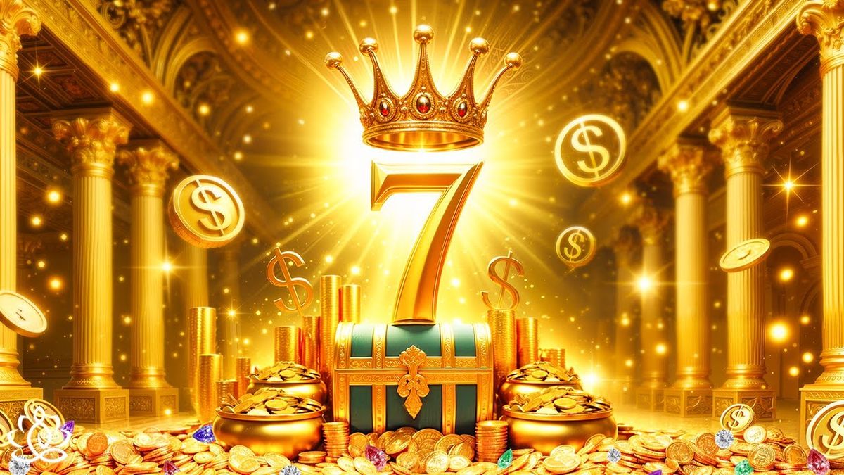 The Online Casino Live Casino
