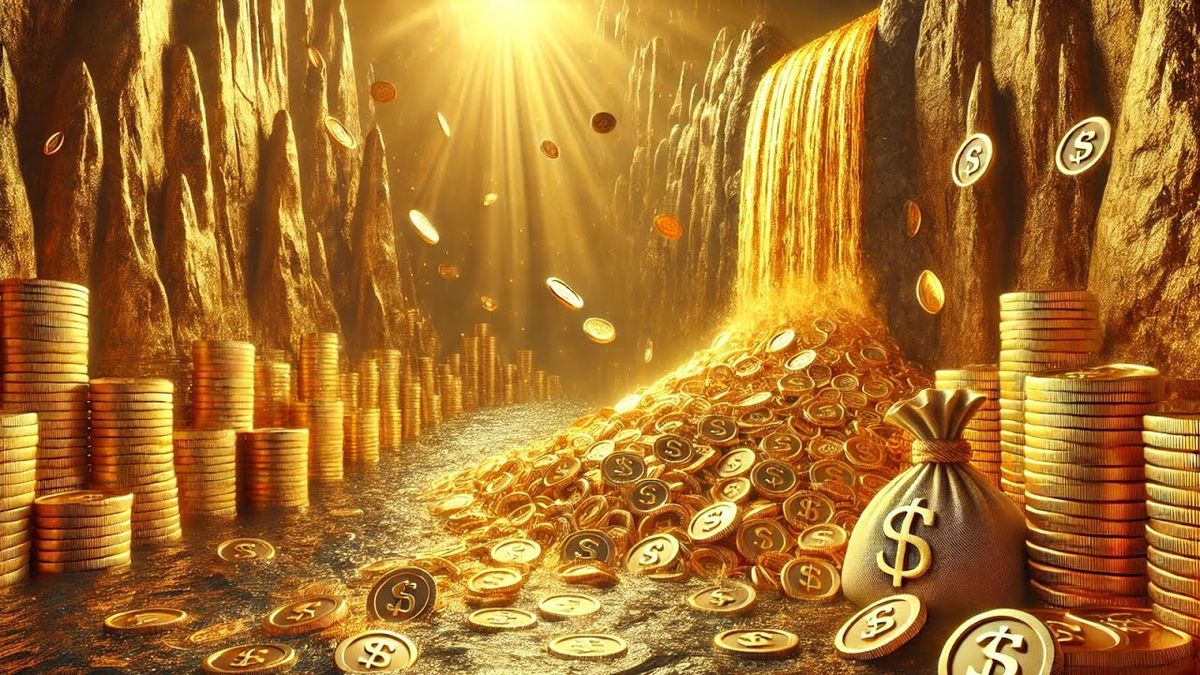The Online Casino Live Betting