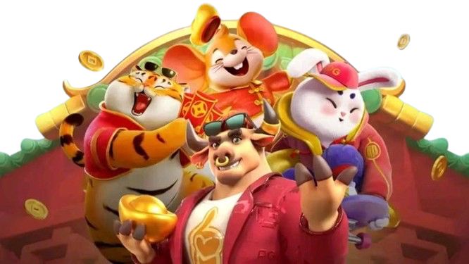 The Online Casino Welcome Bonus