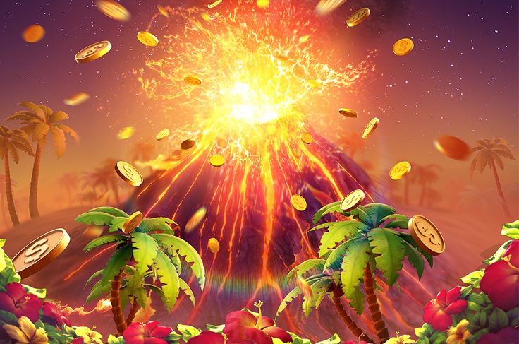 The Online Casino Welcome Bonus