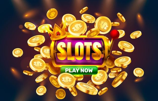 The Online Casino Live Casino